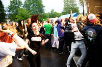 2010-05-28 - Områdesbilder från Siesta!, Hässleholm