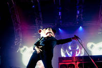 2010-05-28 - Teddybears från Siesta!, Hässleholm