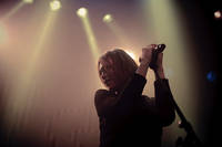2010-05-28 - Uffie från Debaser Medis, Stockholm