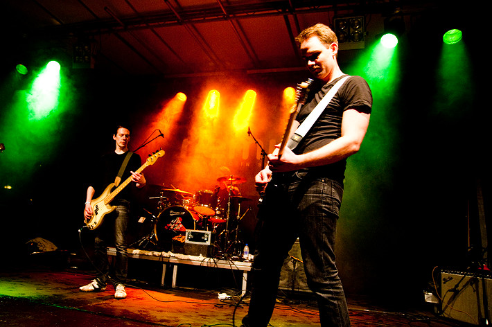 2010-05-27 - Magna Carta Cartel från Siesta!, Hässleholm