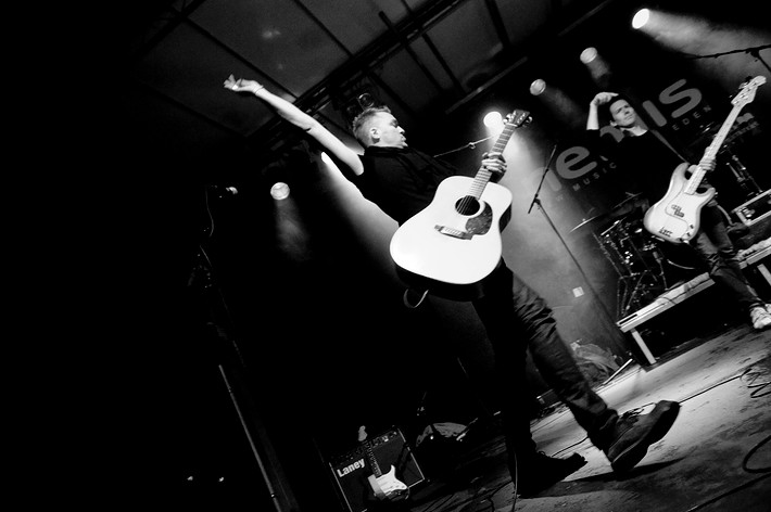 2010-05-27 - Magna Carta Cartel från Siesta!, Hässleholm