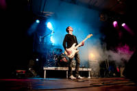 2010-05-27 - Magna Carta Cartel från Siesta!, Hässleholm