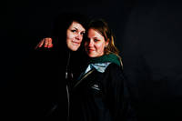 2010-05-28 - Rockfotostudion från Siesta!, Hässleholm