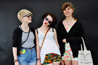 2010-05-27 - Rockfotostudion från Siesta!, Hässleholm