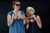 2010-05-27 - Rockfotostudion från Siesta!, Hässleholm