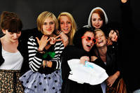 2010-05-27 - Rockfotostudion från Siesta!, Hässleholm