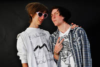 2010-05-27 - Rockfotostudion från Siesta!, Hässleholm