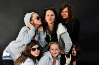 2010-05-27 - Rockfotostudion från Siesta!, Hässleholm