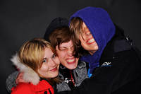 2010-05-27 - Rockfotostudion från Siesta!, Hässleholm
