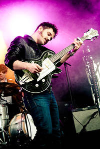 2010-05-29 - Elias And The Wizzkids från Siesta!, Hässleholm