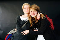 2010-05-27 - Rockfotostudion från Siesta!, Hässleholm