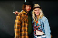 2010-05-27 - Rockfotostudion från Siesta!, Hässleholm