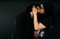 2010-05-27 - Rockfotostudion från Siesta!, Hässleholm