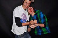 2010-05-27 - Rockfotostudion från Siesta!, Hässleholm