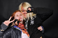2010-05-27 - Rockfotostudion från Siesta!, Hässleholm