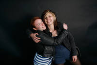 2010-05-27 - Rockfotostudion från Siesta!, Hässleholm