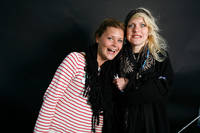 2010-05-27 - Rockfotostudion från Siesta!, Hässleholm