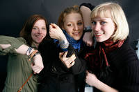 2010-05-27 - Rockfotostudion från Siesta!, Hässleholm