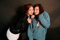 2010-05-27 - Rockfotostudion från Siesta!, Hässleholm
