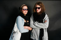 2010-05-27 - Rockfotostudion från Siesta!, Hässleholm