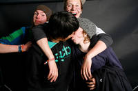 2010-05-27 - Rockfotostudion från Siesta!, Hässleholm
