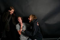 2010-05-27 - Rockfotostudion från Siesta!, Hässleholm