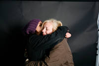 2010-05-27 - Rockfotostudion från Siesta!, Hässleholm