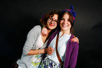 2010-05-27 - Rockfotostudion från Siesta!, Hässleholm
