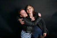 2010-05-27 - Rockfotostudion från Siesta!, Hässleholm