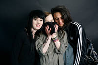 2010-05-27 - Rockfotostudion från Siesta!, Hässleholm