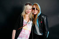 2010-05-27 - Rockfotostudion från Siesta!, Hässleholm