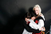 2010-05-27 - Rockfotostudion från Siesta!, Hässleholm