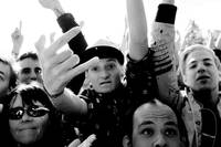 2010-05-29 - Områdesbilder från Siesta!, Hässleholm