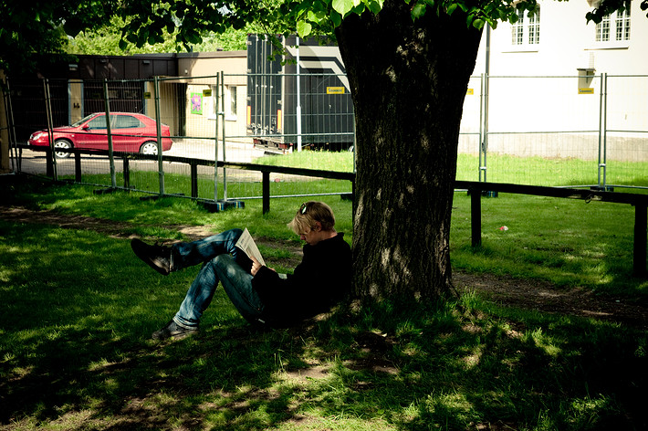 2010-05-29 - Områdesbilder från Siesta!, Hässleholm 2010-05-29 - Områdesbilder från Siesta!, Hässleholm