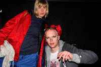 2010-05-28 - Rockfotostudion från Siesta!, Hässleholm