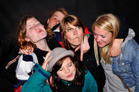 2010-05-28 - Rockfotostudion från Siesta!, Hässleholm