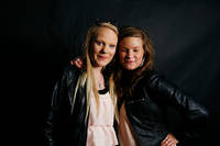 2010-05-28 - Rockfotostudion från Siesta!, Hässleholm