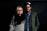 2010-05-28 - Rockfotostudion från Siesta!, Hässleholm