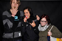 2010-05-28 - Rockfotostudion från Siesta!, Hässleholm