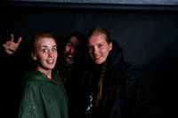 2010-05-28 - Rockfotostudion från Siesta!, Hässleholm
