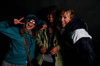 2010-05-28 - Rockfotostudion från Siesta!, Hässleholm