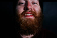 2010-05-28 - Rockfotostudion från Siesta!, Hässleholm