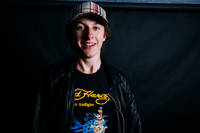 2010-05-28 - Rockfotostudion från Siesta!, Hässleholm