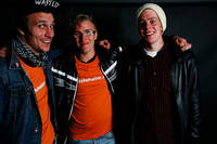 2010-05-28 - Rockfotostudion från Siesta!, Hässleholm