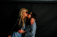 2010-05-28 - Rockfotostudion från Siesta!, Hässleholm