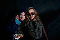 2010-05-28 - Rockfotostudion från Siesta!, Hässleholm