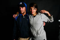 2010-05-28 - Rockfotostudion från Siesta!, Hässleholm
