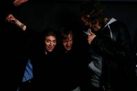 2010-05-28 - Rockfotostudion från Siesta!, Hässleholm