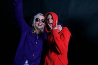 2010-05-28 - Rockfotostudion från Siesta!, Hässleholm