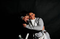2010-05-28 - Rockfotostudion från Siesta!, Hässleholm